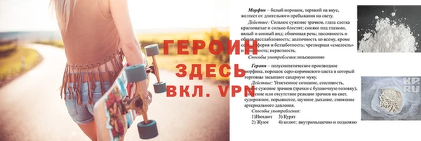 гидра Алексин