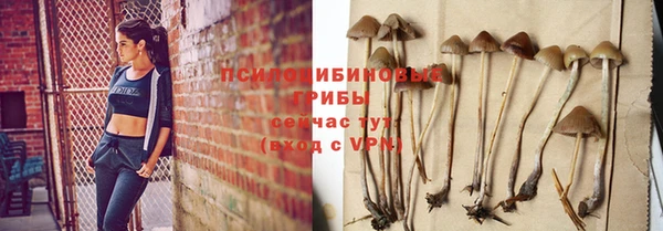 кокаин колумбия Алзамай