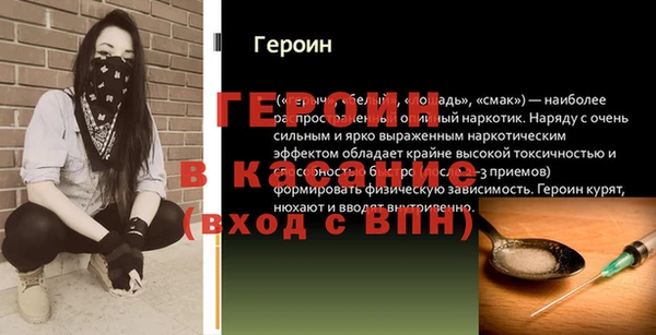 гидра Алексин